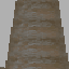 pumphouse_funnel texture from suburb2.txd (64x64 rgba)
