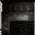 pumphouse_side texture from islandlodsubcom.txd (32x32 rgba)