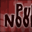 punk1_64 texture from indchinabuild.txd (64x64 rgba)