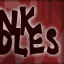 punk2_64 texture from subuild8.txd (64x64 rgba)
