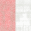 rGerdawshsi_t1e2_8sHtVripe texture from benches.txd (64x64 rgba)