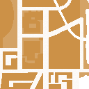 radar36 texture from radar36.txd (128x128 rgba)