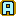radar_asuka texture from hud.txd (16x16 rgba)