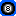 radar_bomb texture from hud.txd (16x16 rgba)