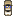 radar_copcar texture from hud.txd (16x16 rgba)