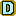 radar_don texture from hud.txd (16x16 rgba)