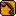 radar_el texture from hud.txd (16x16 rgba)