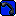 radar_ice texture from hud.txd (16x16 rgba)