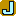 radar_joey texture from hud.txd (16x16 rgba)