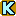 radar_kenji texture from hud.txd (16x16 rgba)