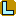radar_luigi texture from hud.txd (16x16 rgba)