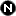 radar_north texture from hud.txd (16x16 rgba)