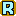 radar_ray texture from hud.txd (16x16 rgba)