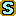 radar_sal texture from hud.txd (16x16 rgba)
