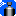 radar_spray texture from hud.txd (16x16 rgba)