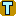 radar_tony texture from hud.txd (16x16 rgba)