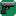 radar_weapon texture from hud.txd (16x16 rgba)