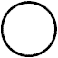 radardisc texture from hud.txd (64x64 rgba)