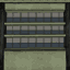 radiostat texture from indust1.txd (64x64 rgba)