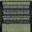 radiostat texture from islandlodind.txd (32x32 rgba)