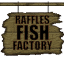raffles_128 texture from chinaedge.txd (64x64 rgba)