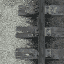rail2_64V texture from railwayg.txd (64x64 rgba)
