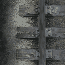 rail2_subway texture from traintracks.txd (128x128 rgba)