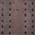 railgird32bit texture from islandcomind.txd (32x32 rgba)