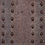 railgird32bit texture from railway.txd (64x64 rgba)