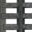 railhi_64V texture from railway.txd (128x128 rgba)