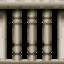 railings2 texture from inditaly1.txd (64x64 rgba)