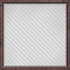 railmesh_64 texture from wastebin.txd (64x64 rgba)