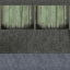 railplat01 texture from indust2.txd (64x64 rgba)