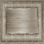 railroof texture from indust2.txd (64x64 rgba)