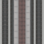 railtrack texture from railway.txd (64x64 rgba)