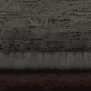 railtunnelbottom texture from 8balls.txd (128x128 rgba)