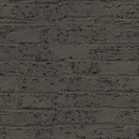 railtunnelmid texture from indtunlrail.txd (128x128 rgba)
