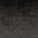 railtunneltop texture from docfactories.txd (128x128 rgba)
