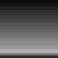 rainsmall texture from particle.txd (64x64 rgba)