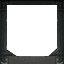 raiseroad_section_mid texture from traintracks.txd (64x64 rgba)