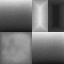 rcbanditbodyd64 texture from rcbandit.txd (64x64 rgba)