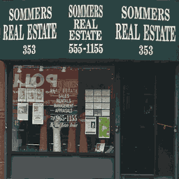 realestate128 texture from tenblock6aa.txd (256x256 rgba)