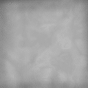 rebelvanwht texture from rebel.txd (128x128 rgba)