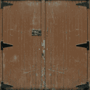 recdoor_64a texture from unclebj.txd (128x128 rgba)