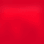 red texture from combroadwyrd.txd (64x64 rgba)