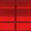 red_tileb_64_hv texture from indchinabuild.txd (64x64 rgba)