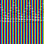 redallu texture from dynbarrels.txd (64x64 rgba)