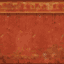 redband_64Ha texture from docentrance.txd (64x64 rgba)