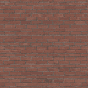 redbrick128 texture from subuild3.txd (128x128 rgba)