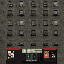 redbuild06b texture from indust1.txd (64x64 rgba)